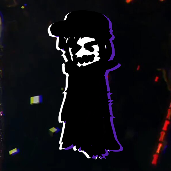 Matty