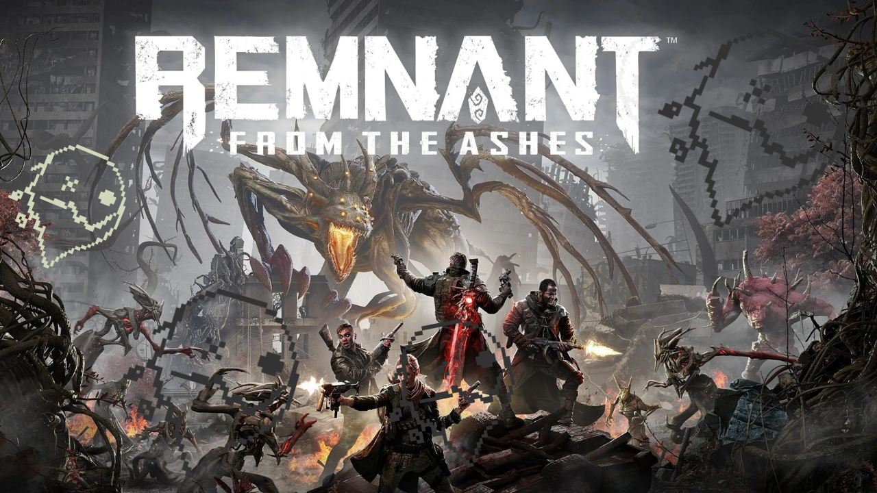 REMNANT