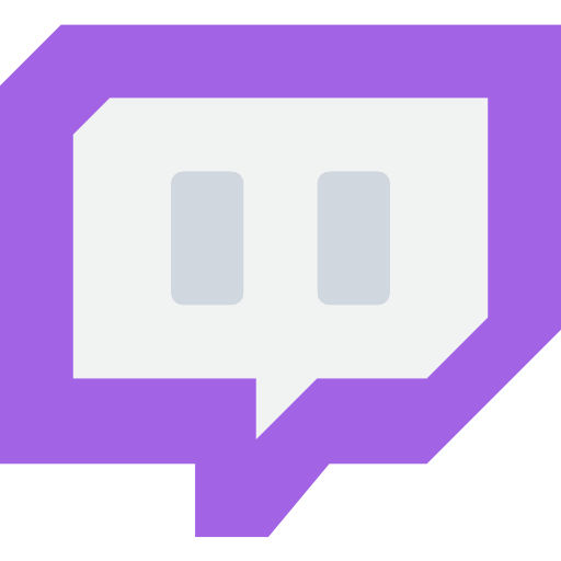 Twitch